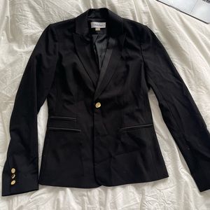 Calvin Klein Blazer